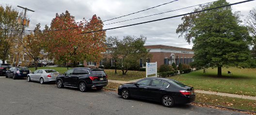 Community Health Center of Asbury Park - VNA of Central New Jersey