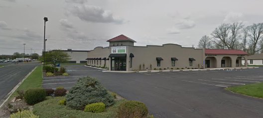 Family Health Care of Northwest Ohio - Dental