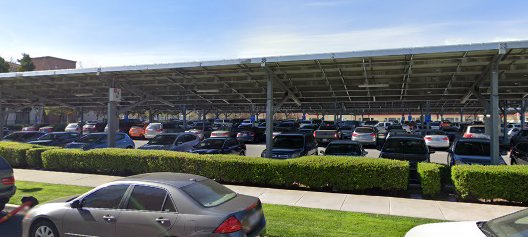 Valley Health Center - Tully