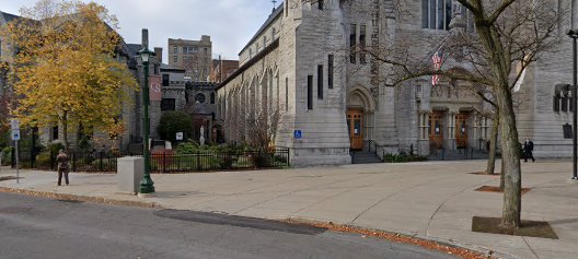 Amaus Health Services