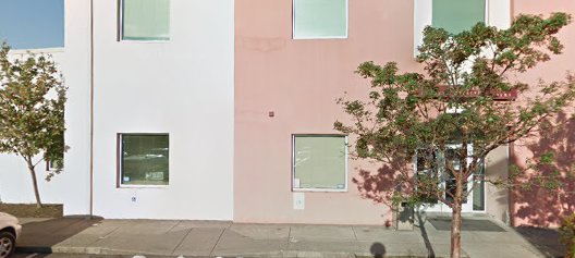 Sea Mar CHC - Bellingham Dental Clinic