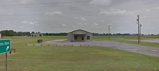 Mid-Delta Health Systems- Dewitt