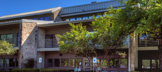 CommUnityCare - Ben White Dental Clinic