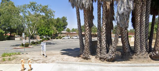 Free Clinic of Simi Valley