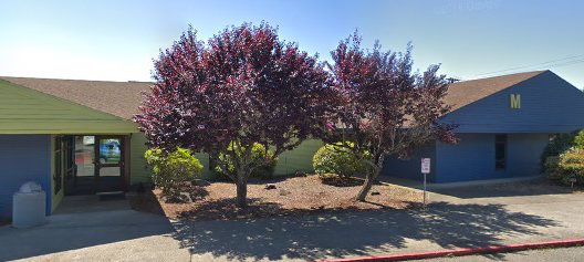 Renton Dental Clinic