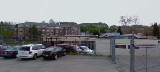 Adagio Health - Matilda Theiss Health Center