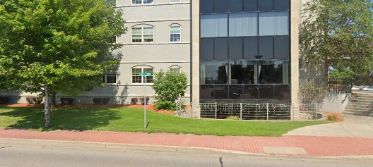 Upper Great Lakes FHC - Menominee Family Health Center