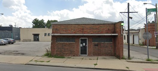 Vineyard Free Medical Clinic - 5th Ave