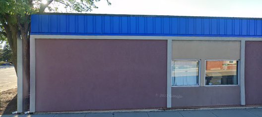 Howe Neighborhood Family Resource Center - Brown County Oral Health Partnership