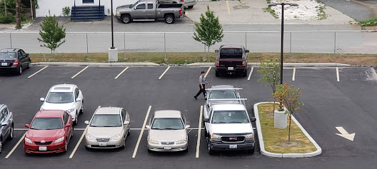 Family Health Services of Cranston