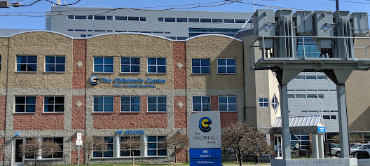 Children's Dental Center