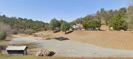 MACT Dental - San Andreas