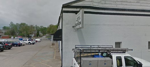 CHESI - Harrisburg Medical & Dental Clinic