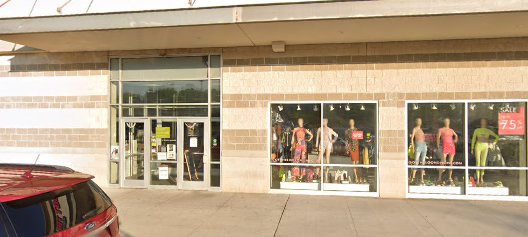 Qcare Convenient Care Clinic @ Shoprite