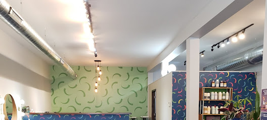 Four Corners Primary Care Center (FCPC) - Norcross