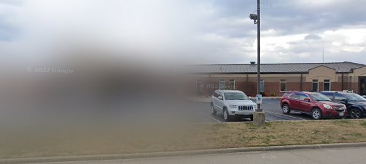 Cross Trails Medical Center - Cape Girardeau