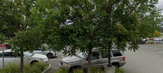 San Rafael Medical/Dental Clinic - Marin Community Clinics (MCC)