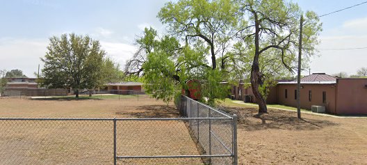 South Texas Rural Health Services - Devine Clinic