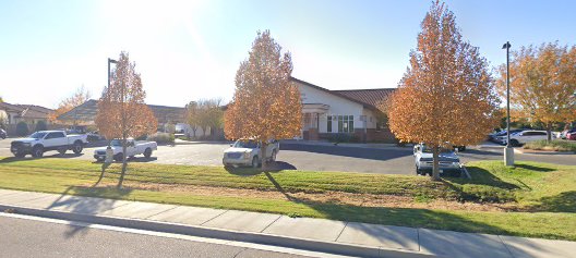 La Junta Clinic - VWHS