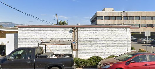 Santa Barbara Neighborhood Clinics - Goleta Neighborhood Dental Clinic