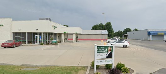 East Prairie Dental Center - SEMO Health Network