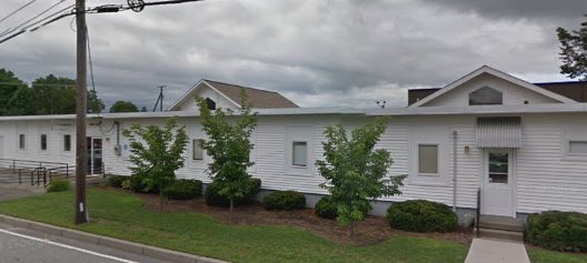 WellOne - North Kingstown