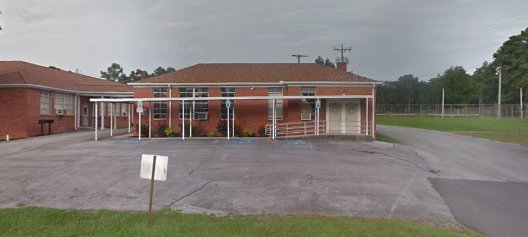 Birchwood Health Center