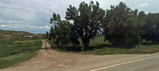 Bighorn Valley Health Center - St. Labre Clinic