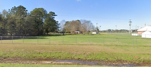 Ellenton Clinic - Colquitt County-Farm Work Health Programs