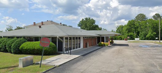 Ooltewah Health Center