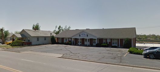 Dodge City Dental Clinic - Genesis Family Health