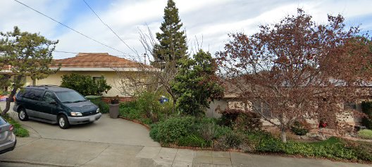 Chabot College Dental Hygiene Clinic