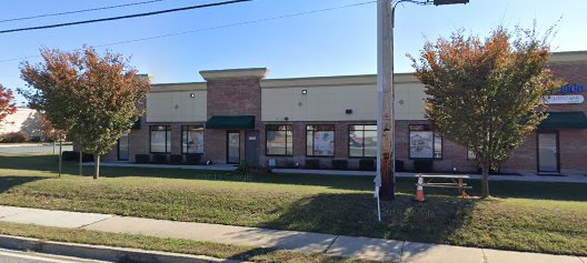 Westside Family Healthcare - Dover Medical and Dental