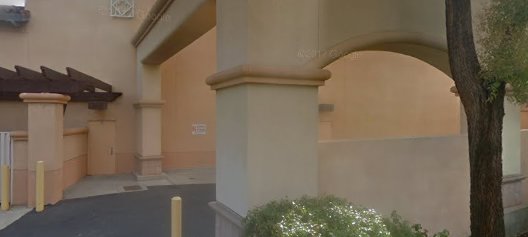 Clinicas del Camino Real, Inc - Moorpark - Dental