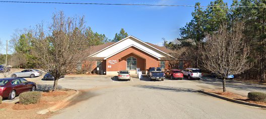 Eau Claire Cooperative Health Centers - Ridgeway Medical and Dental Center