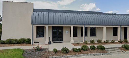 PanCare Health - Panama City Dental Clinic