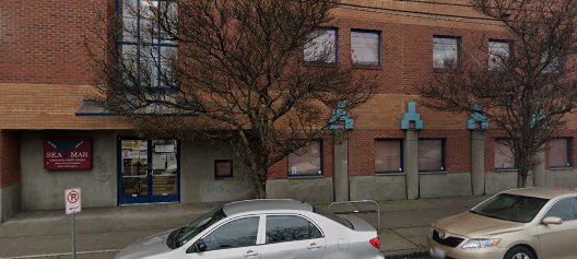 Sea Mar CHC - Seattle Dental Clinic