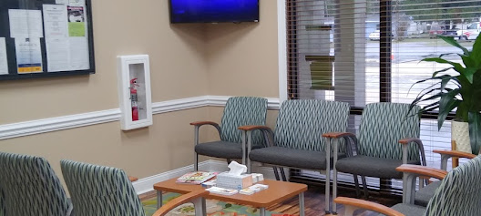 PanCare Health- Youngstown