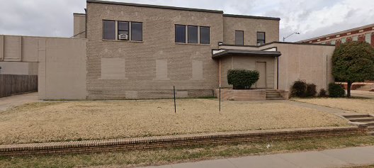 Lighthouse Medical Ministries