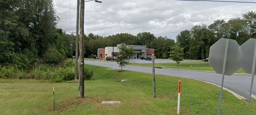 Eau Claire Cooperative Health Centers - Eastover Family Practice