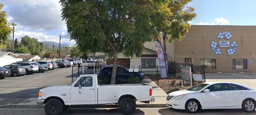 Neighborhood Healthcare - Lakeside