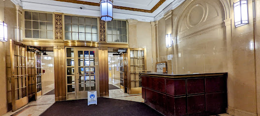 BronxCare Dental Services