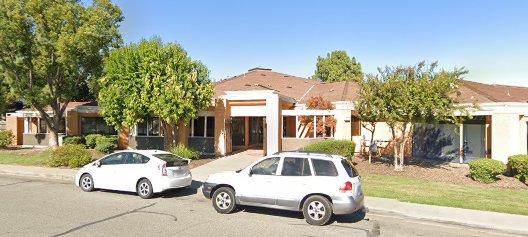 Ampla Health - Orland Medical & Dental