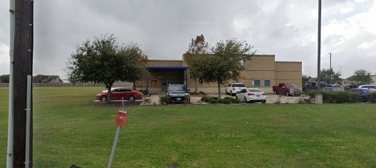 West Chambers Medical Center - Chambers Health