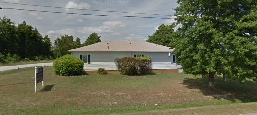 SDHS Family Dentistry and SDHS Counseling & Behavior Services