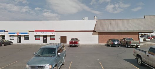 OneHealth - Miles City Dental