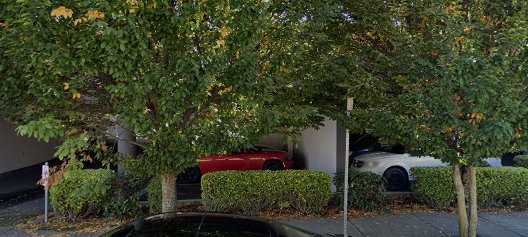 HealthPoint Auburn - Dental