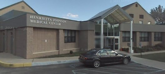 HJMC - Southbridge Dental Office