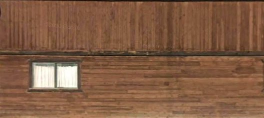 Portola Dental Clinic - Eastern Plumas Health Care