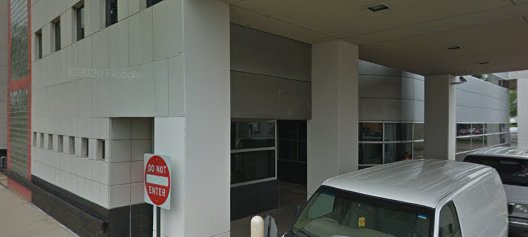 Gateway Medical Center - The Wellness Plan